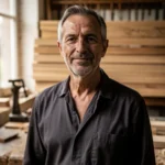 Avatar de Victor Dupuis